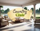 Country Club Hidden Games
