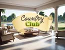 Country Club