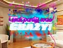 Crazy Party