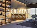 A Creative Mess Hidden Games