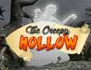 The Creepy Hollow