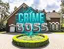 Crime Boss Hidden Games