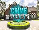 Crime Boss