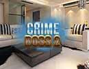 Crime Boss 2