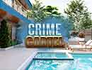 Crime Cartel Hidden Games