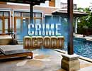 Crime Report Hidden Games