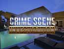 Crime Scene Investigation Hidden Games