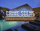 Crime Scene Investigation