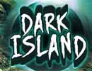 Dark Island Hidden Games