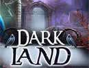 Dark Land Hidden Games