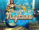 Daughters of Neptune