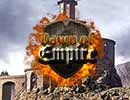 Dawn of Empire