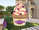 Delicious Treats