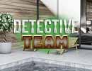 Detective Team
