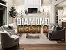 Diamond Heist 2