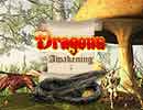 Dragons Awakening 2