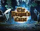 The Dragon’s Curse Hidden Games