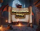 Dragon's Den