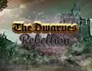 The Dwarves Rebellion Hidden Games