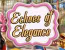 Echoes of Elegance Hidden Games