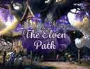 The Elven Path Hidden Games
