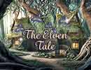 The Elven Tale Hidden Games