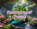 Enchantment Forest Hidden Games