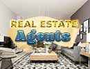 Real Estate Agents Hidden Games