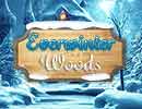 Everwinter Woods