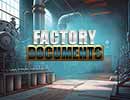 Factory Documents