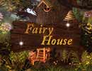 Fairy House