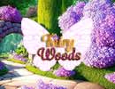 Fairy Woods