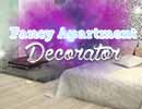 Apartment Decorator