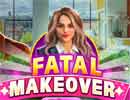 Fatal Makeover Hidden Games