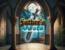 Father’s Sword Hidden Games
