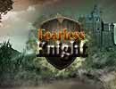 Fearless Knight