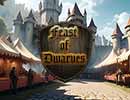 Feast of Dwarves