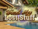 Find My Lost Stuff Hidden Games