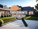 Fingerprints Specialist