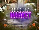 The Flea Market