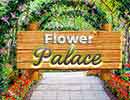 Flower Palace Hidden Games