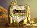 Forest Covenant HIdden Games