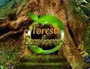 Forest Explorers Hidden Games