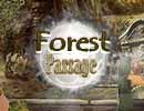 Forest Passage