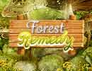 Forest Remedy