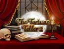 The Fortune Teller 2