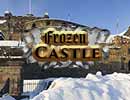 Frozen Castle