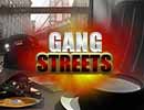 Gang Streets Hidden Games