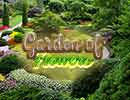 Garden of Flowers
