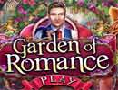 Garden of Romance Hidden Games